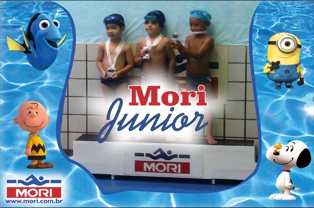 Mori Jr 2-2016 Festival Mori Junior