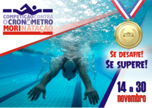 competicao-cronometro-2016 competicao-cronometro-2016